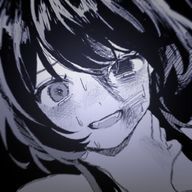 ぽっぷこーん。さんのアイコン画像