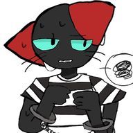 屑@ペア画中さんのアイコン画像