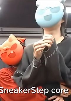 💕Nanaち専ノ💕