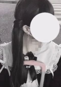 🫣 り な し し ょ ー 専 ノ 🫣