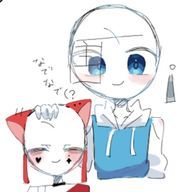  🍕🌿 ぴ ざ ば い と の ぱ ん  ᕱ⑅ᕱ🍕🎀さんのアイコン画像