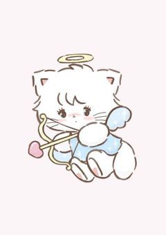 ♡ tag ♩