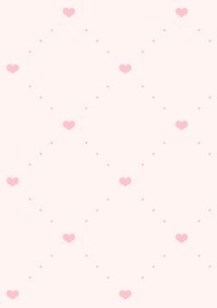 ♡ 世界で一番おひめさま