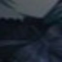 ¿…'…*?