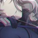 ?まふゆ¿