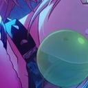 ?こはね¿