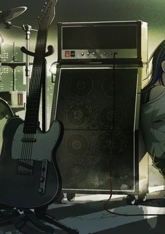 逃避行は、何処かに続く道を行く