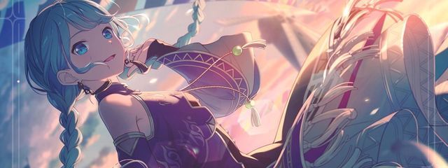 りあちゃ@あるとペア画中&低浮上さんの壁紙画像