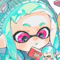 りあちゃ@あるとペア画中さんのアイコン画像