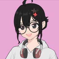 kさんのアイコン画像