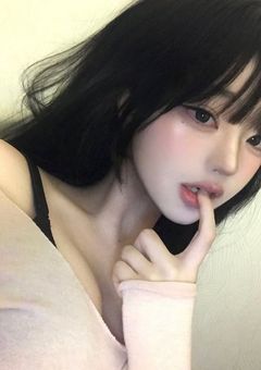 求:変態達を対処する方法