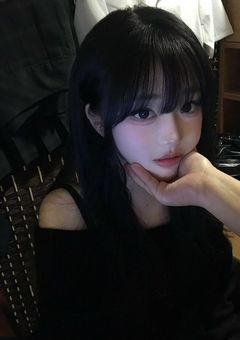 きっとあなたもこの子の虜