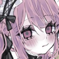 　楔瀬さんのアイコン画像