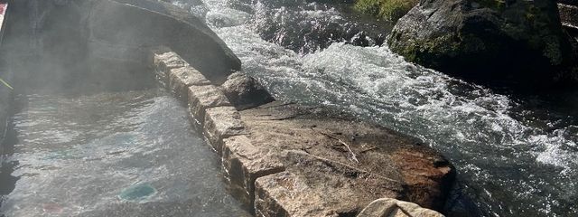 腐夢（ふゆ）さんの壁紙画像