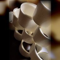 腐夢（ふゆ）さんのアイコン画像