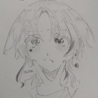 Shionさんのアイコン画像
