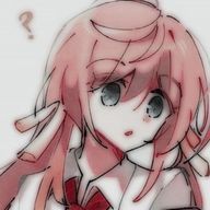 未 紫  @ 可愛い妹とペア画中さんのアイコン画像