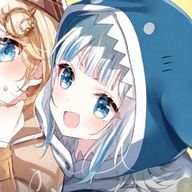 未 紫  @ 可愛い妹とペア画中さんのアイコン画像