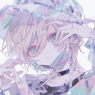 ฅ^•ω•^ฅさんのアイコン画像