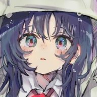 　　澄 田　さんのアイコン画像