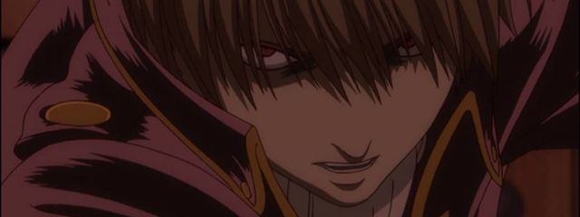 孤立救済さんの壁紙画像