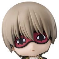 孤立救済さんのアイコン画像