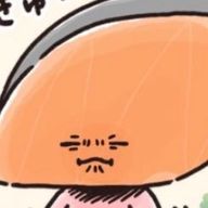 し ゃ け ．さんのアイコン画像