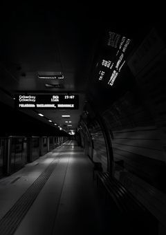 隣人、芸能人でした