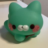 ルミノさんのアイコン画像