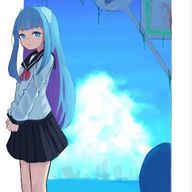 🎸いよ🐇🍍さんのアイコン画像
