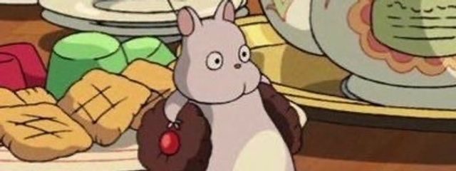 二二さんの壁紙画像