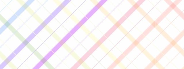 Arukさんの壁紙画像