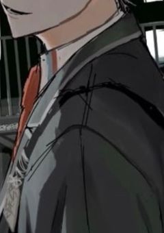 一日100錠、愛を込めて。
