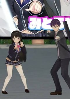 　#　Tag　♡