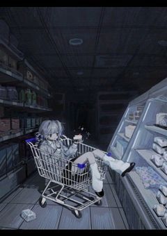 ↺ 関 係 者 サマ 募 集 .