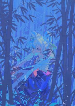 ✧ この 一瞬 が 最高 の パーティ なんだ
