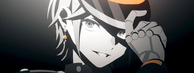 花 鈴 涼 音 ./ f l b 💯 さんの壁紙画像