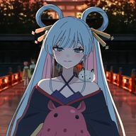 涼音．　さんのアイコン画像