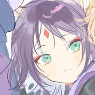 花 鈴 涼 香 ．/ f l b 💯 ＆ p a g 中さんのアイコン画像