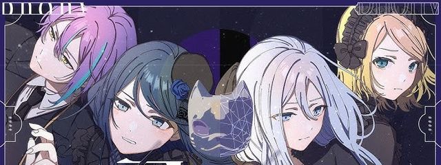 𐦍༘⋆ るそさんの壁紙画像
