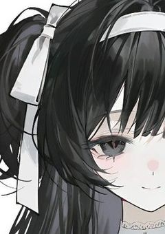 ↪　新人マフィアが可愛すぎな件について。