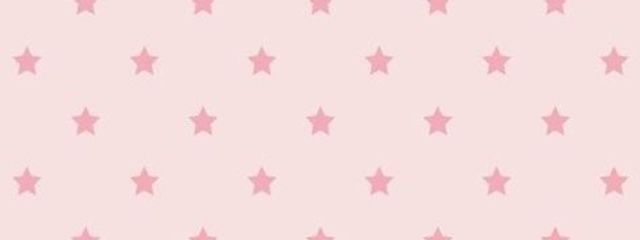 ⋆ 𝐇𝐢𝐧𝐚 🪞🎀♡ さんの壁紙画像