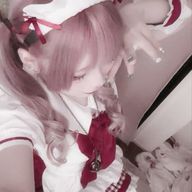 โ ๐๐ข๐ง๐ ๐ช๐โกใใใฎใขใคใณใณ็ปๅ