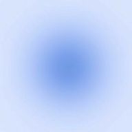 りょかさんのアイコン画像