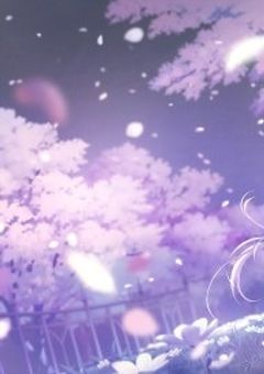 # みんなの姫【引き継ぎ済】