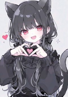 𝕥𝕒𝕝𝕜 ℝ𝕠𝕠𝕞 