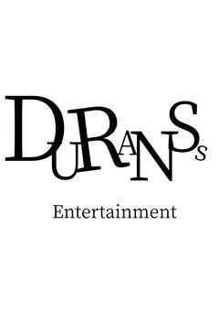 DURANSs Audition