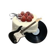 DURANSs Entertainmentさんのアイコン画像