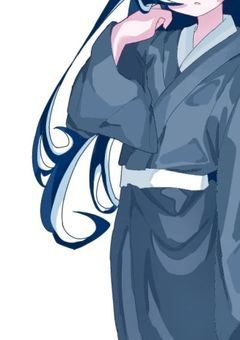 どんな荒波でも 。【配信部屋】