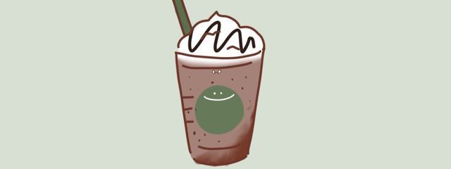 まっちゃみるくさんの壁紙画像